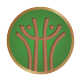 Essence of the Earth
