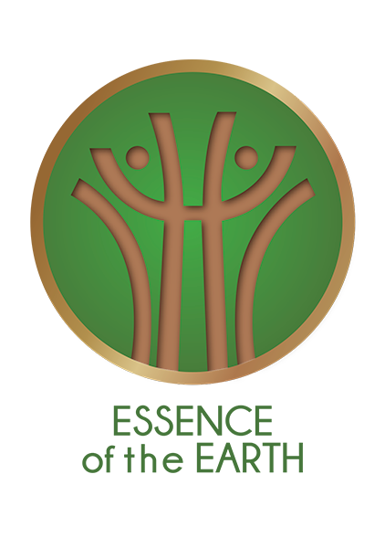Essence of the Earth